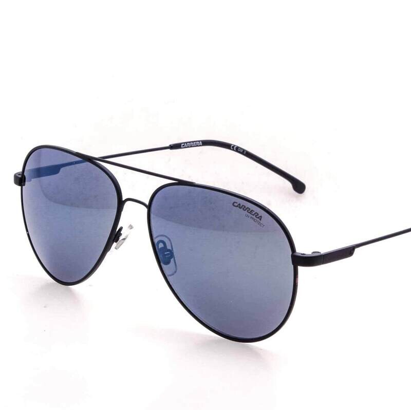 CARRERA CARRERA2031T/S