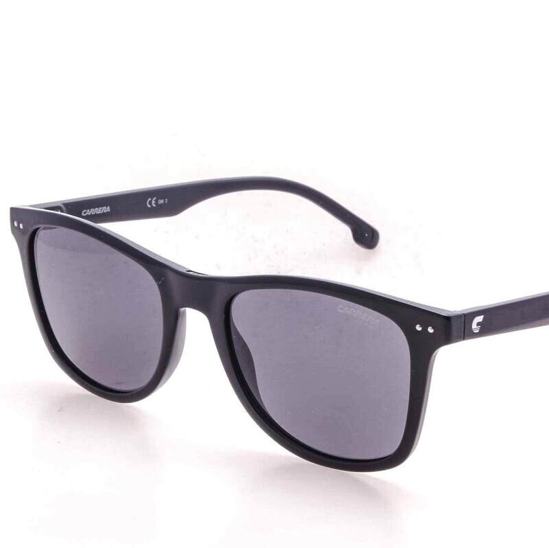 CARRERA CARRERA2022T/S