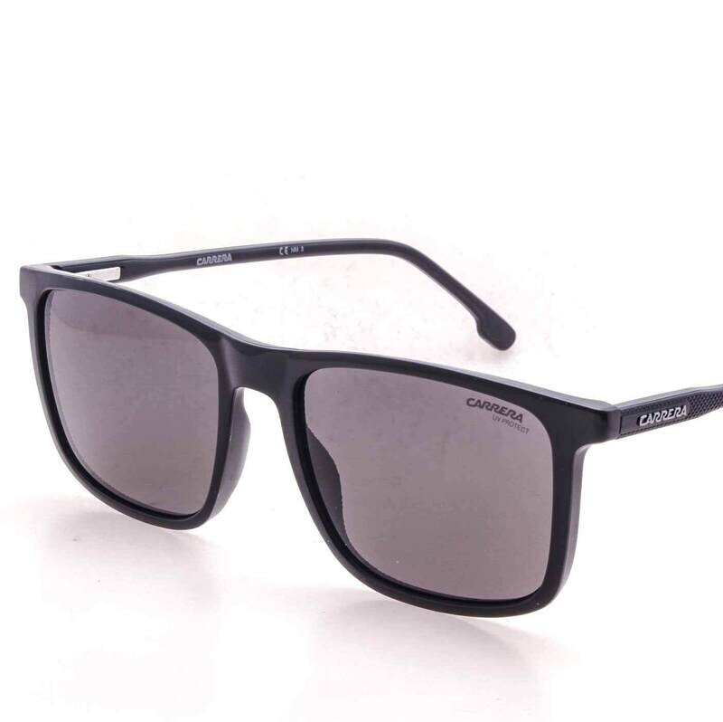 CARRERA CARRERA231/S