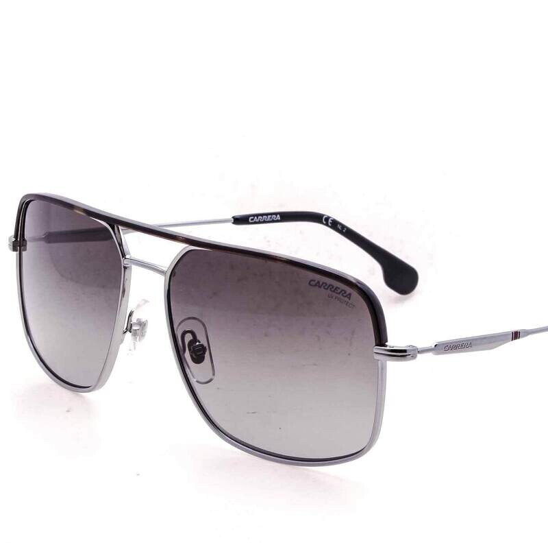 CARRERA CARRERA152/S