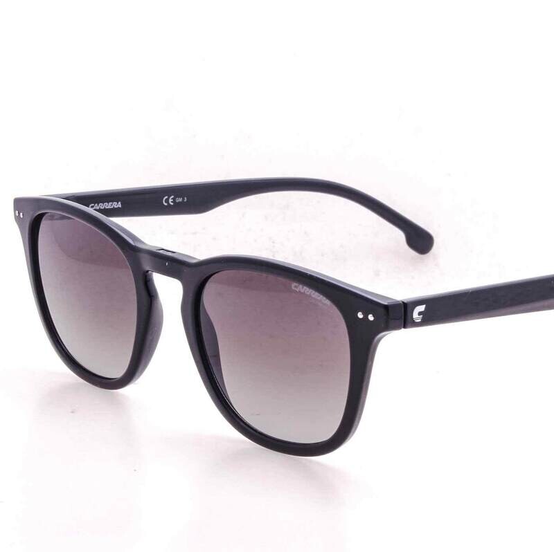 CARRERA CARRERA2032T/S