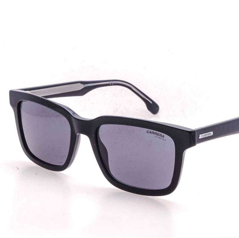 CARRERA CARRERA251/S