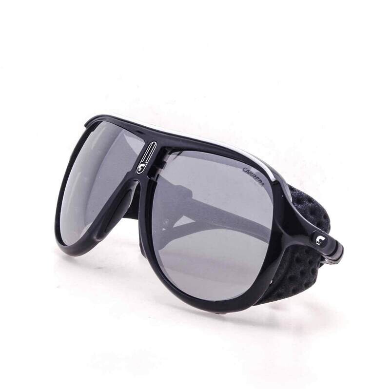 CARRERA HYPERFIT 21/S