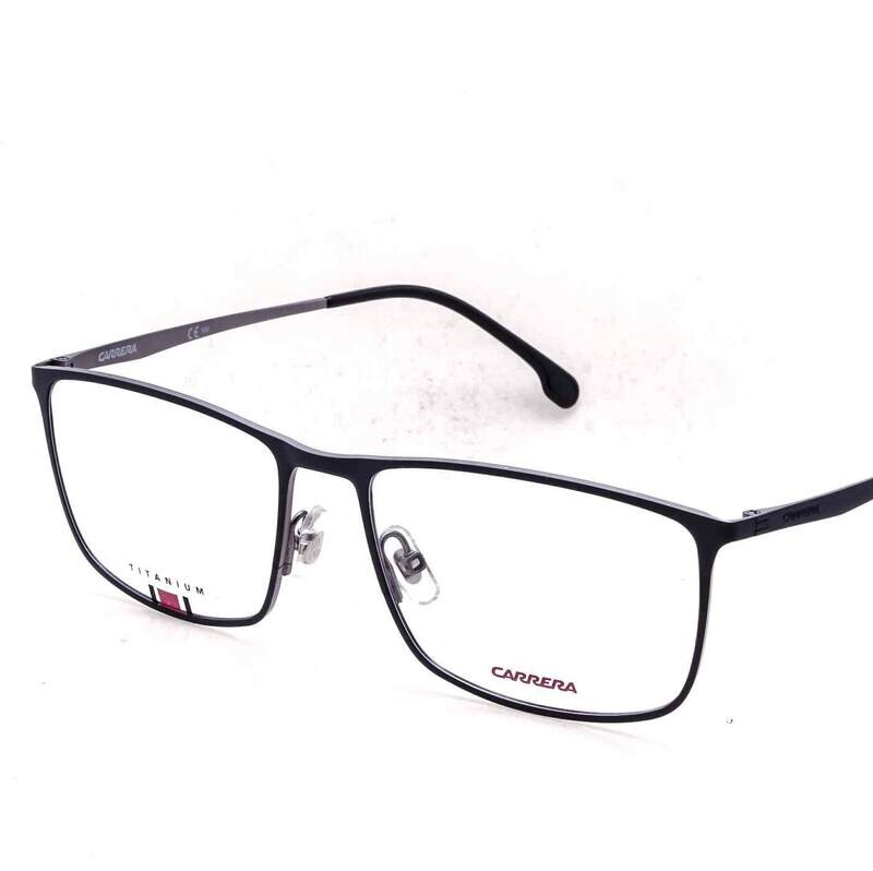 CARRERA CARRERA 8857