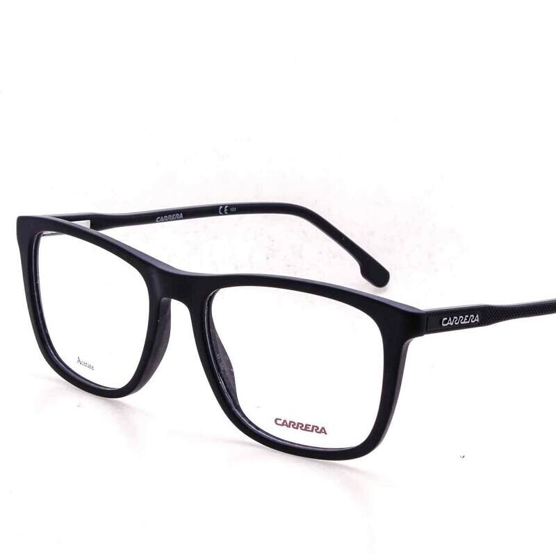 CARRERA CARRERA 263