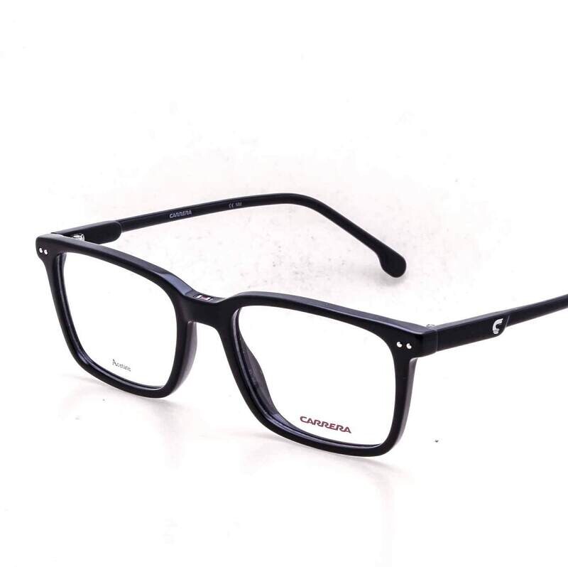 CARRERA CARRERA 2034T