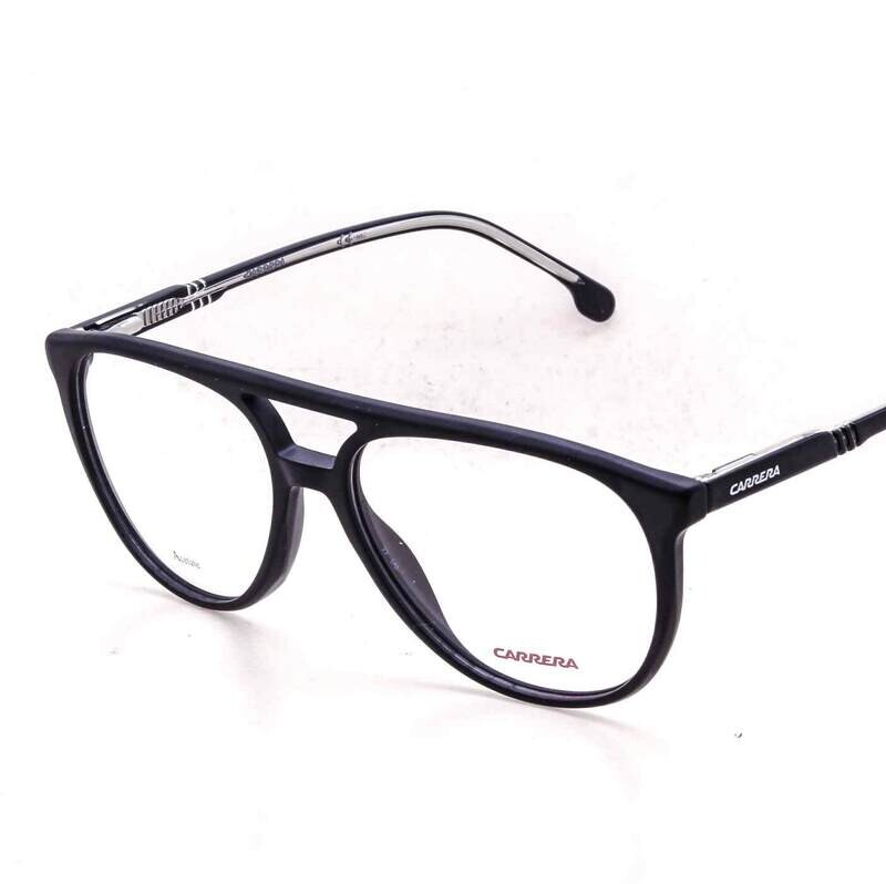 CARRERA CARRERA 1124