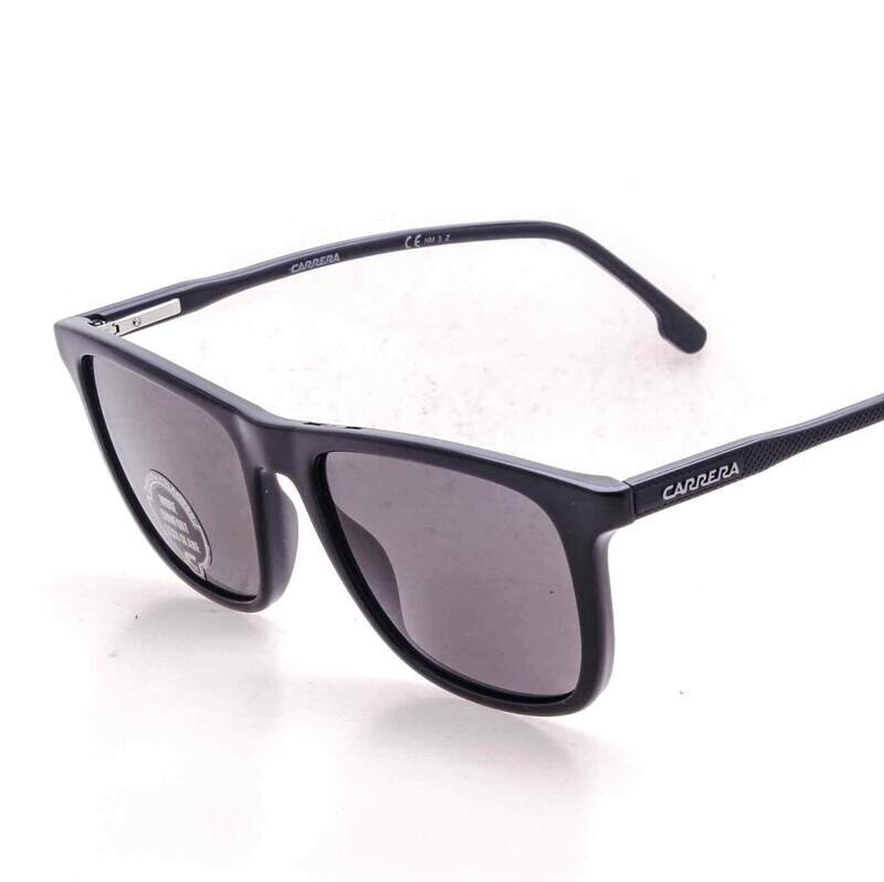 CARRERA CARRERA 261/S