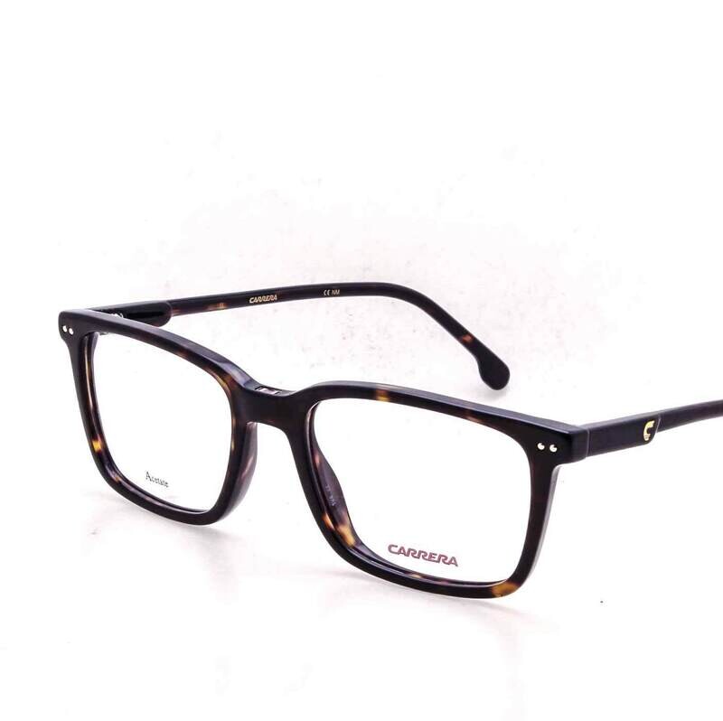 CARRERA CARRERA 2034T