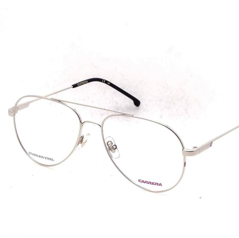 CARRERA CARRERA 2020T