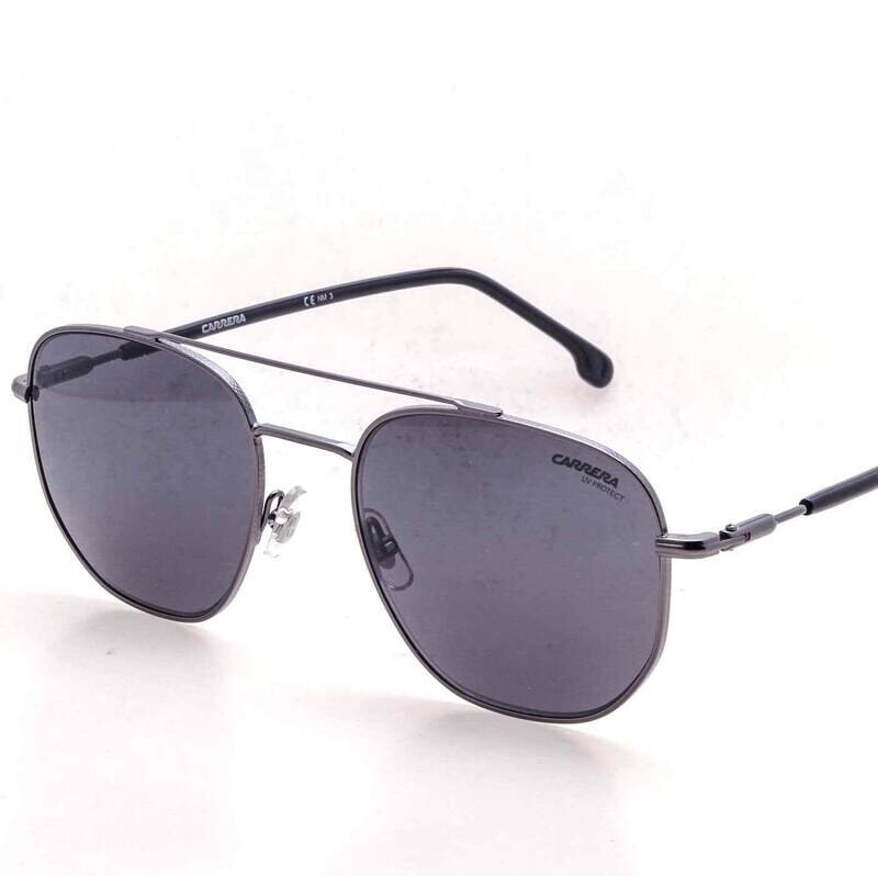 CARRERA CARRERA 236/S