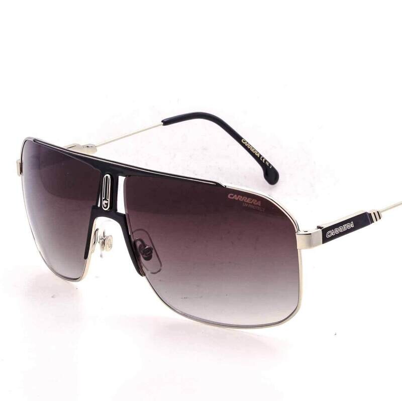 CARRERA CARRERA 1043/S
