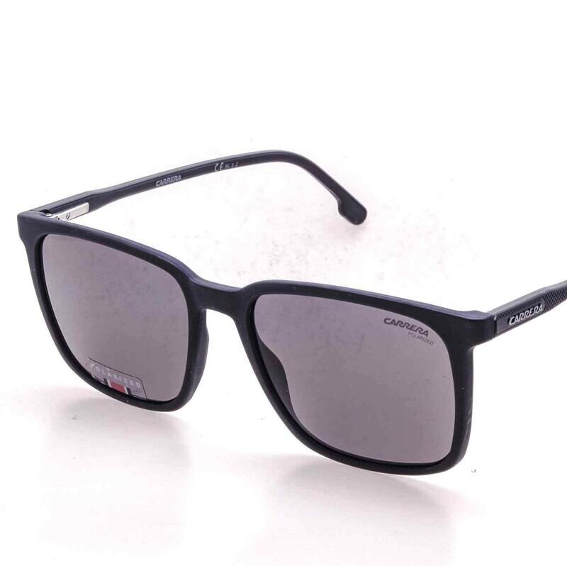 CARRERA CARRERA 259/S