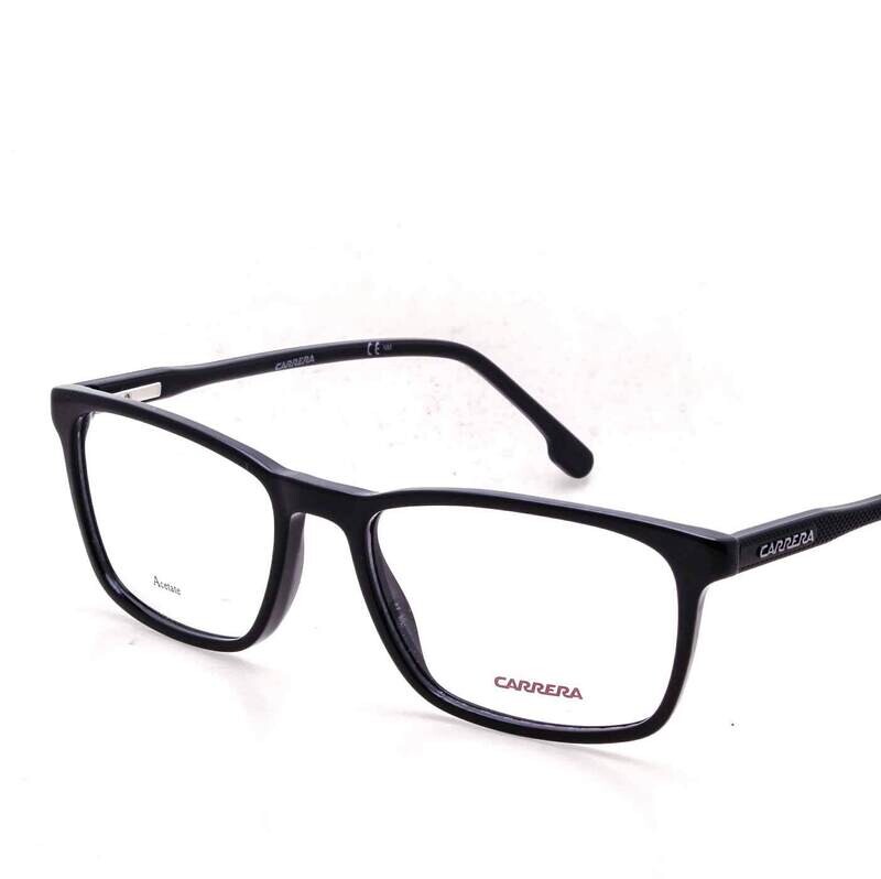 CARRERA CARRERA265