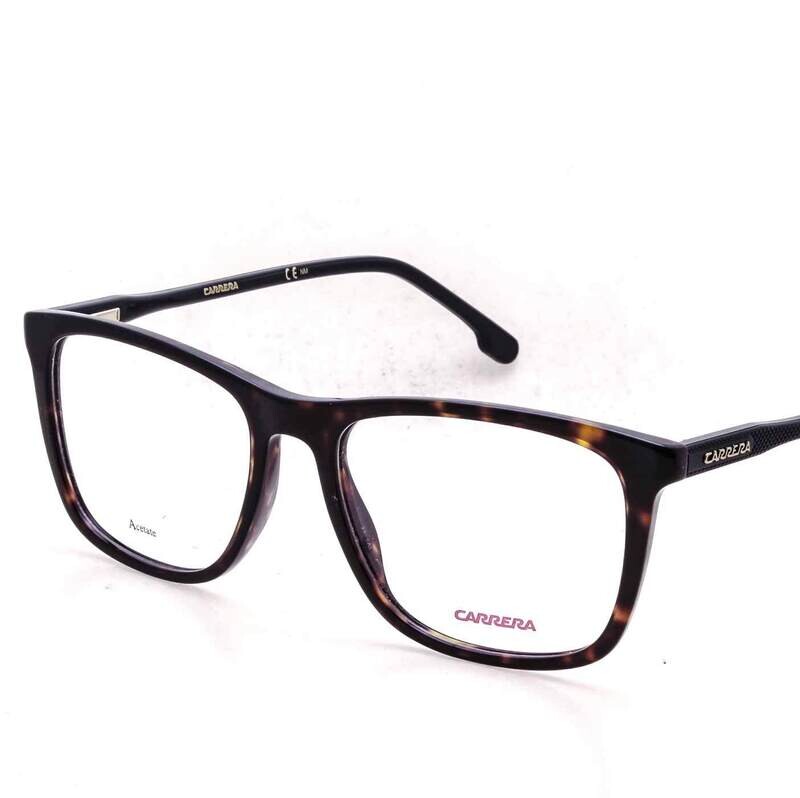 CARRERA CARRERA263
