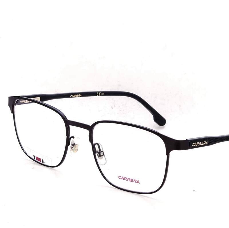 CARRERA CARRERA253