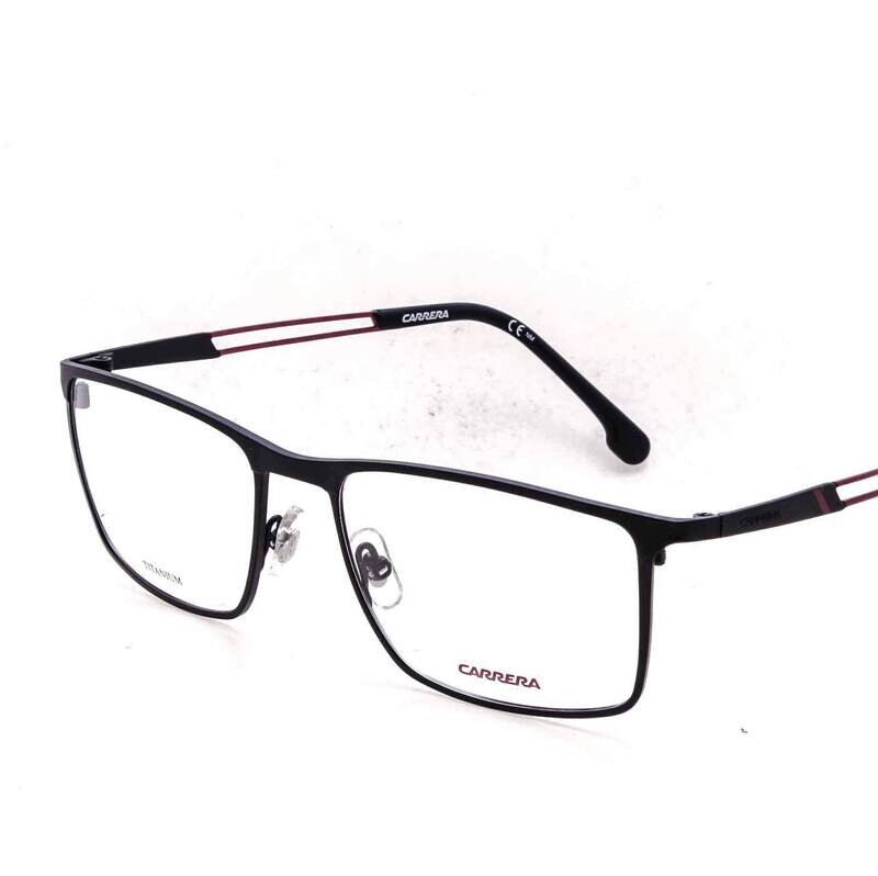 CARRERA CARRERA8831