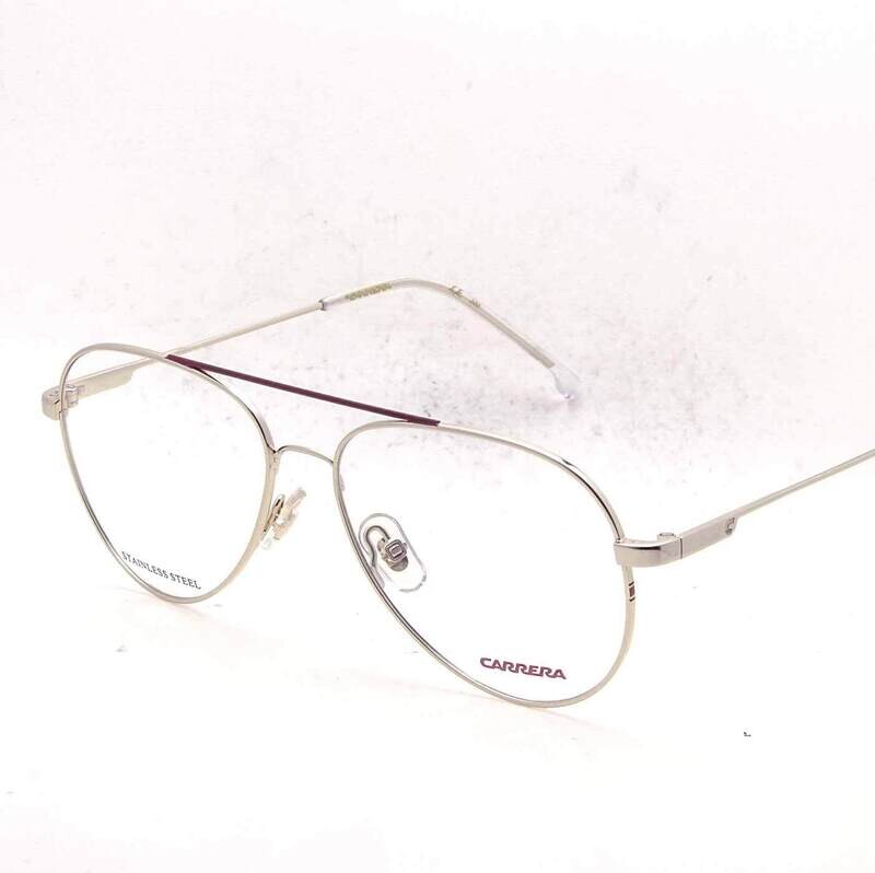 CARRERA CARRERA2020T