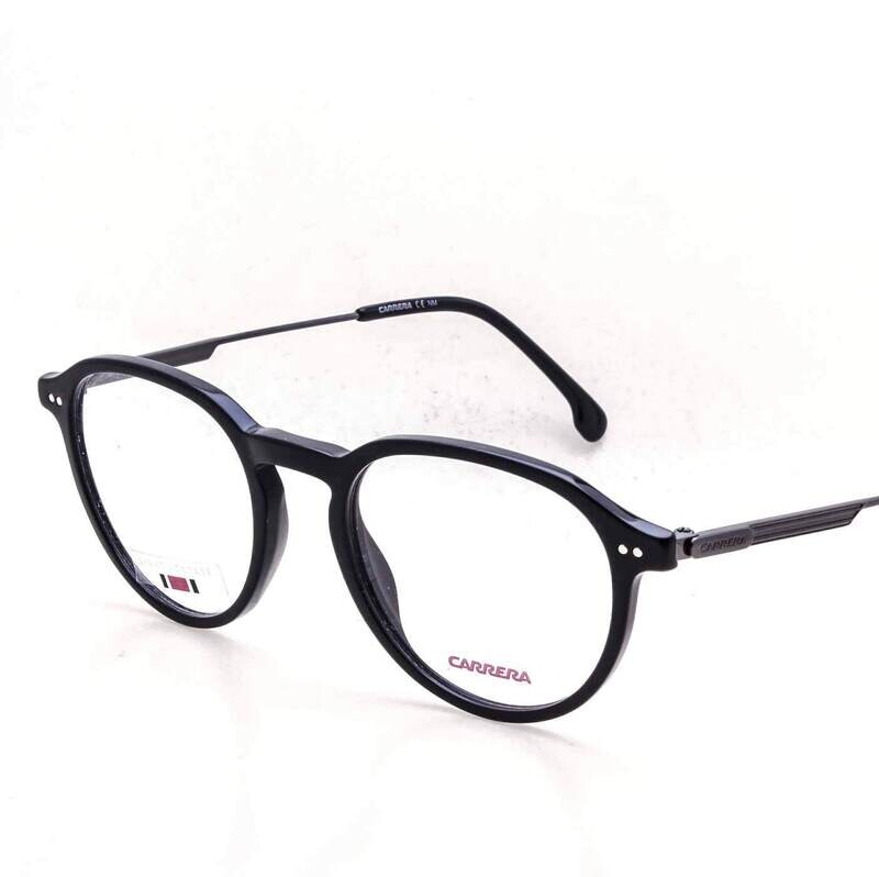 CARRERA CARRERA1119