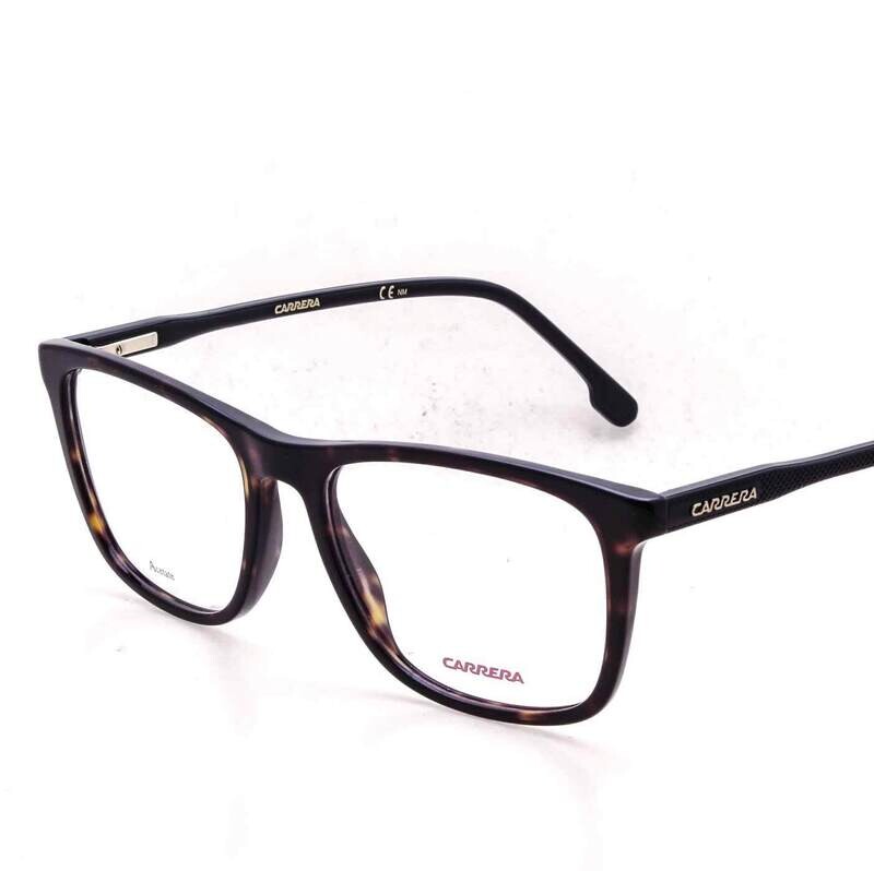 CARRERA CARRERA263