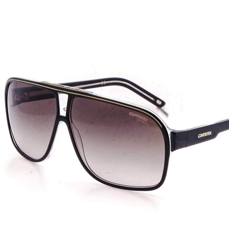CARRERA GRANDPRIX2