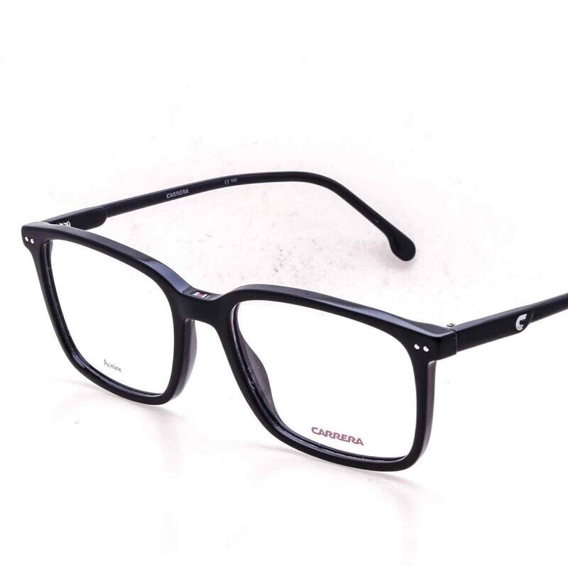 CARRERA CARRERA2034T