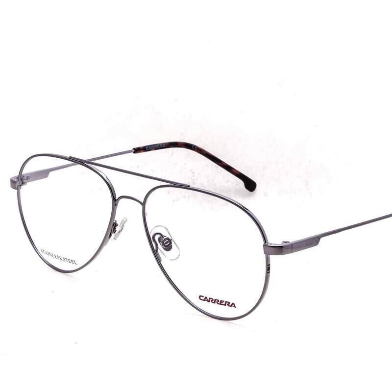 CARRERA CARRERA2020T