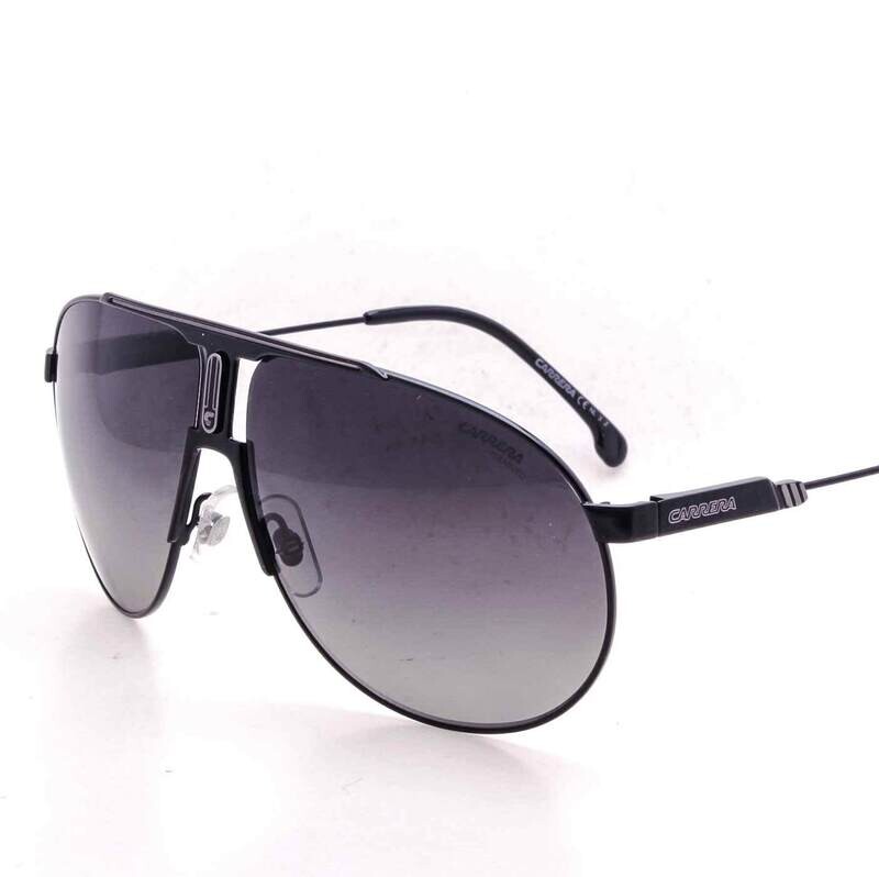 CARRERA PANAMERIKA65