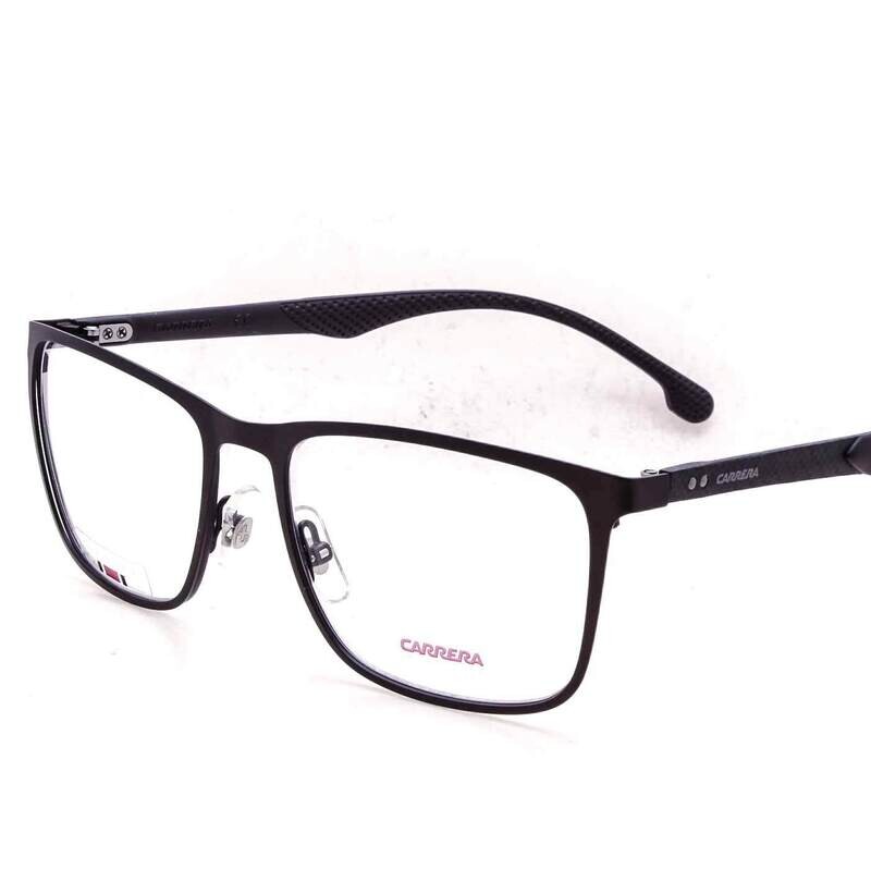CARRERA CARRERA8838