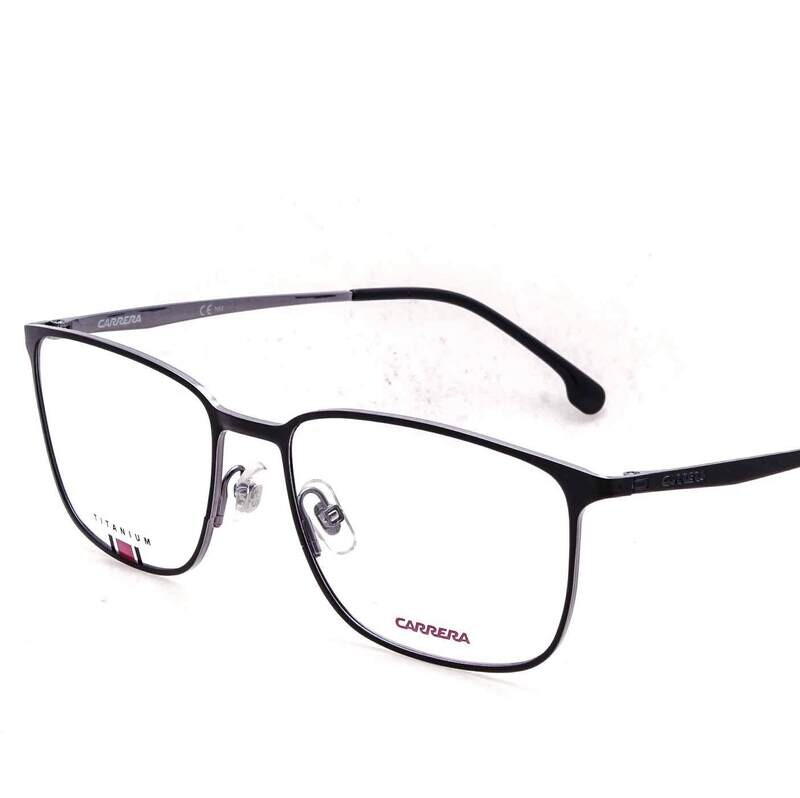 CARRERA CARRERA8858