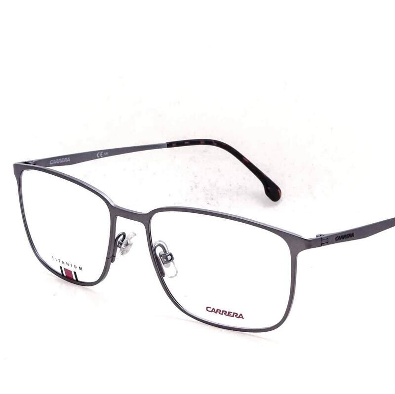 CARRERA CARRERA8858
