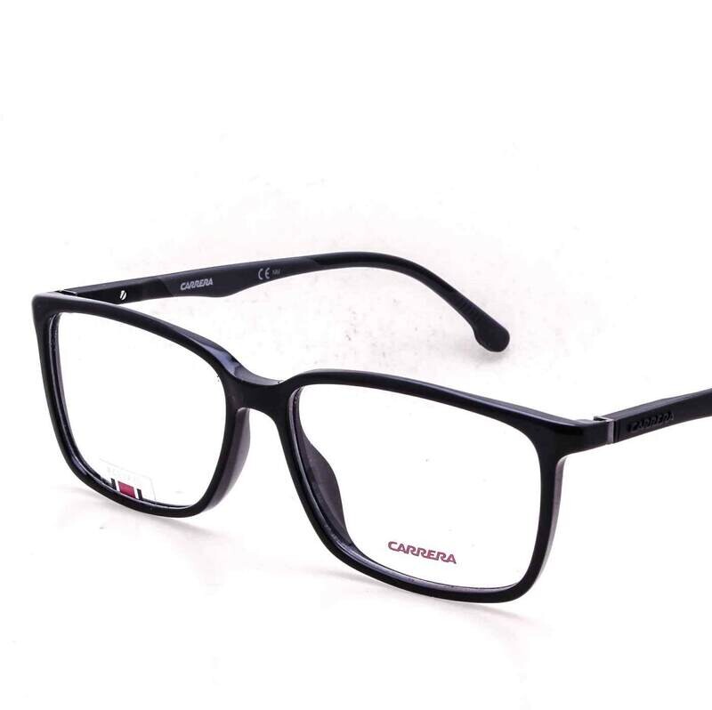 CARRERA CARRERA8856