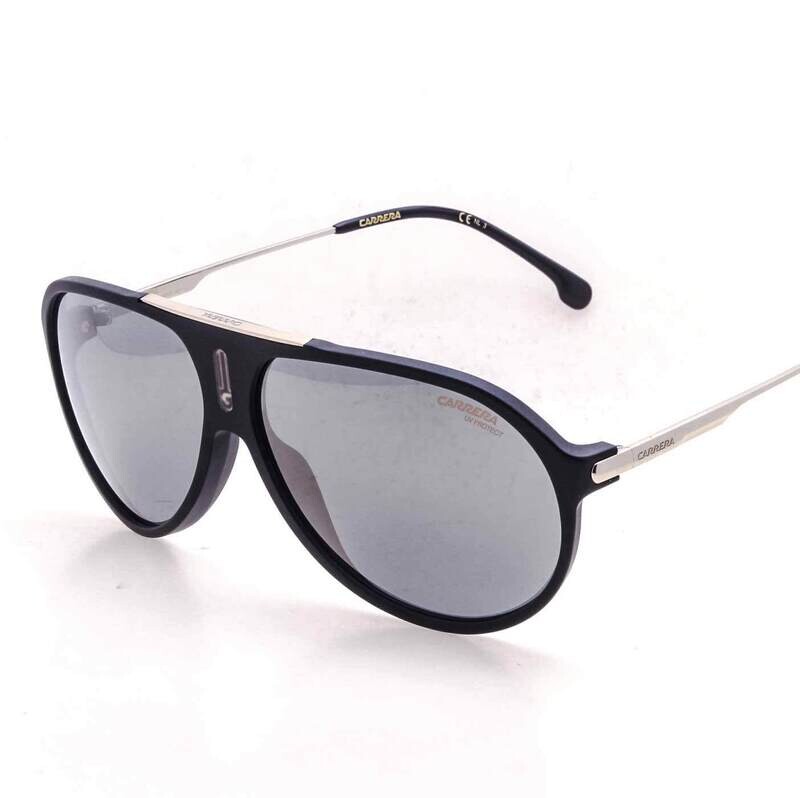 CARRERA HOT65146JO