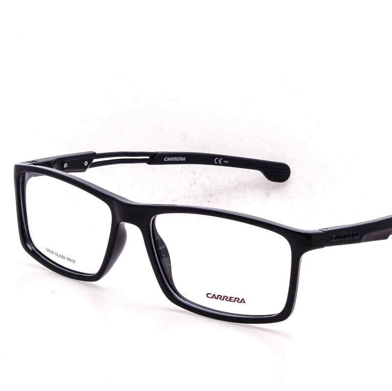 CARRERA CARRERA4410