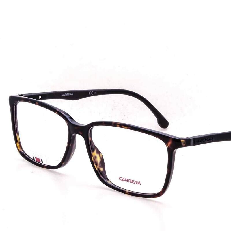 CARRERA CARRERA8856