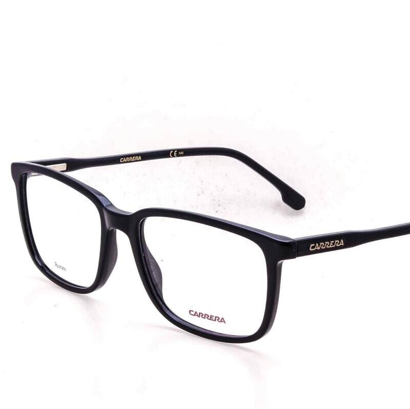 CARRERA CARRERA254