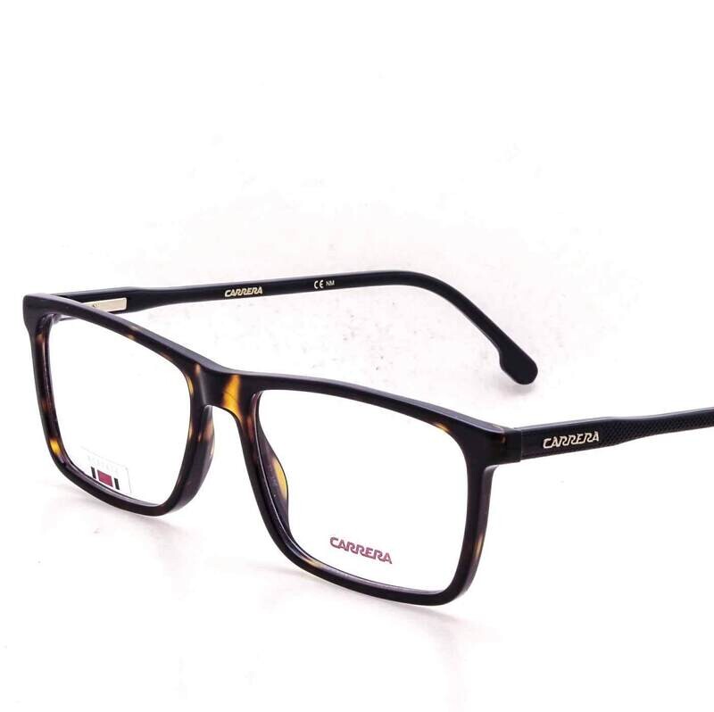 CARRERA CARRERA225