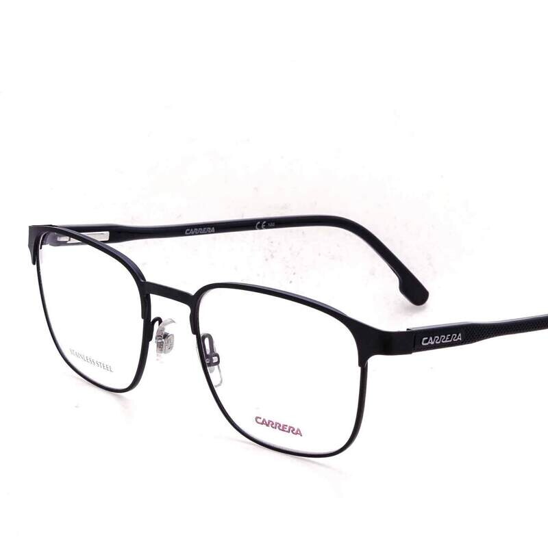 CARRERA CARRERA253