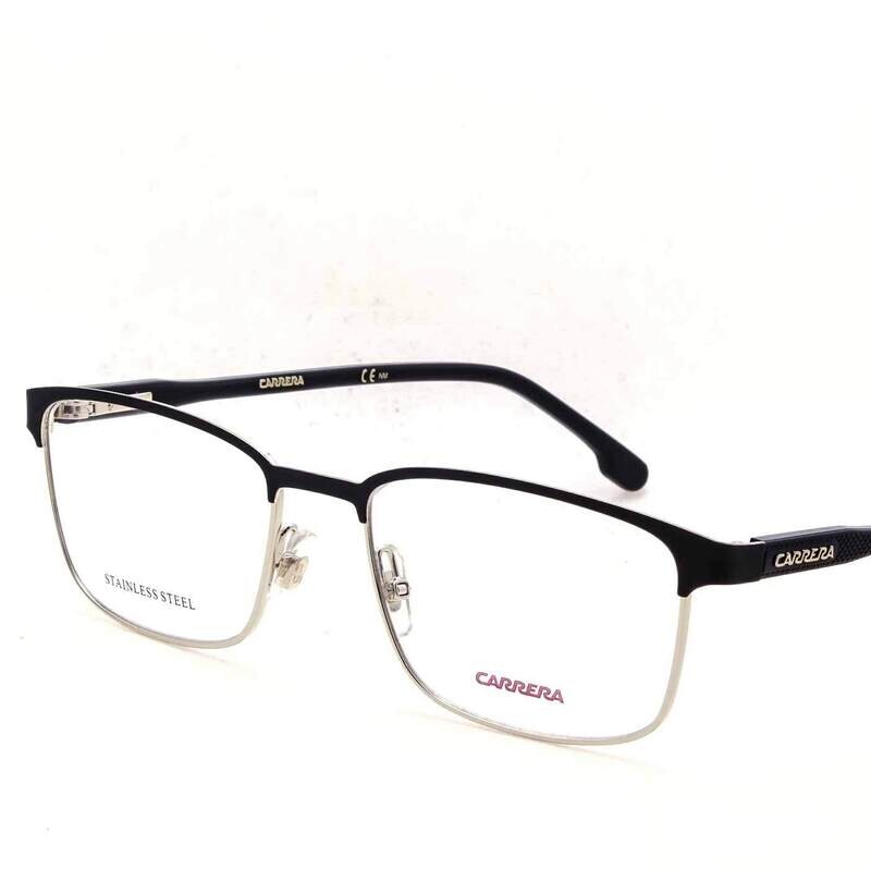 CARRERA CARRERA262