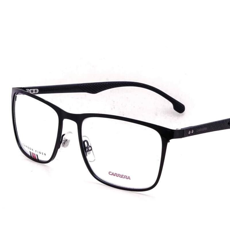 CARRERA CARRERA8838