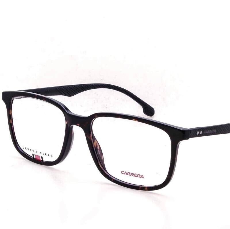 CARRERA CARRERA8847