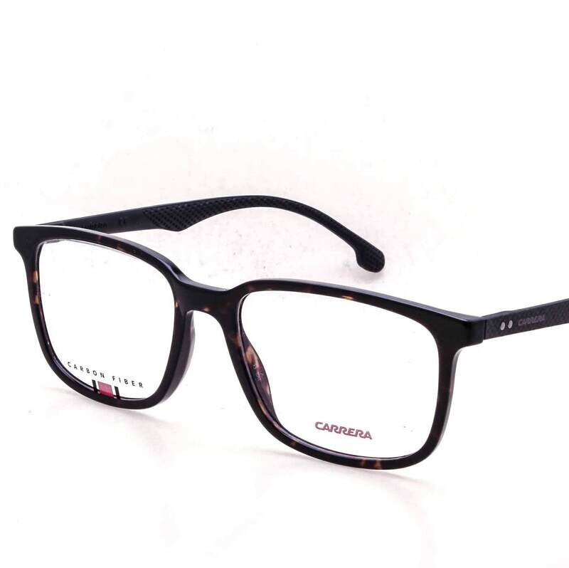 CARRERA CARRERA8847