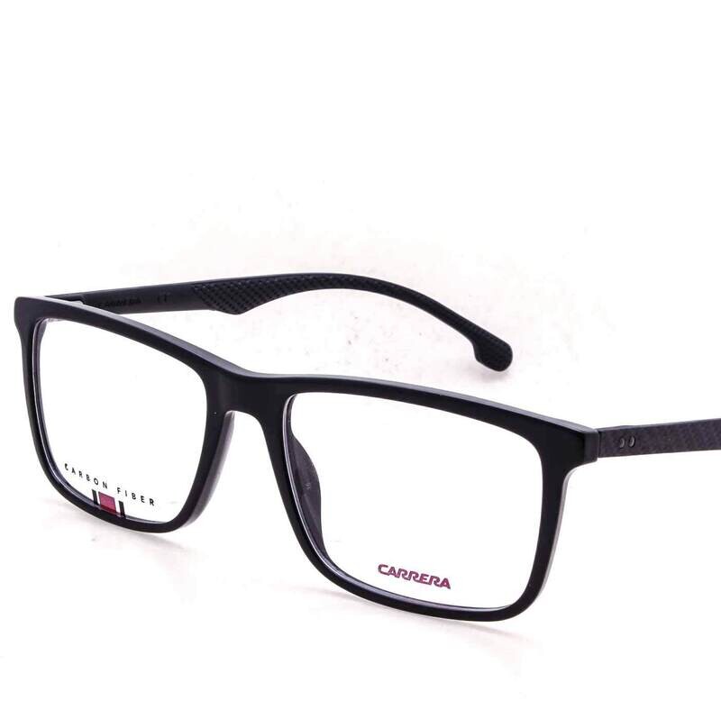 CARRERA CARRERA8839