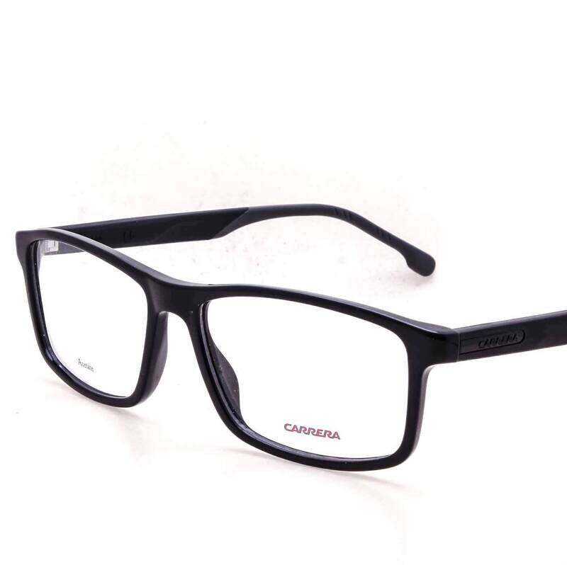 CARRERA CARRERA8865