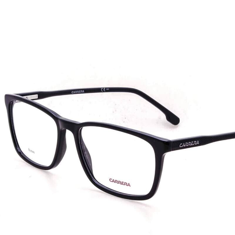 CARRERA CARRERA265