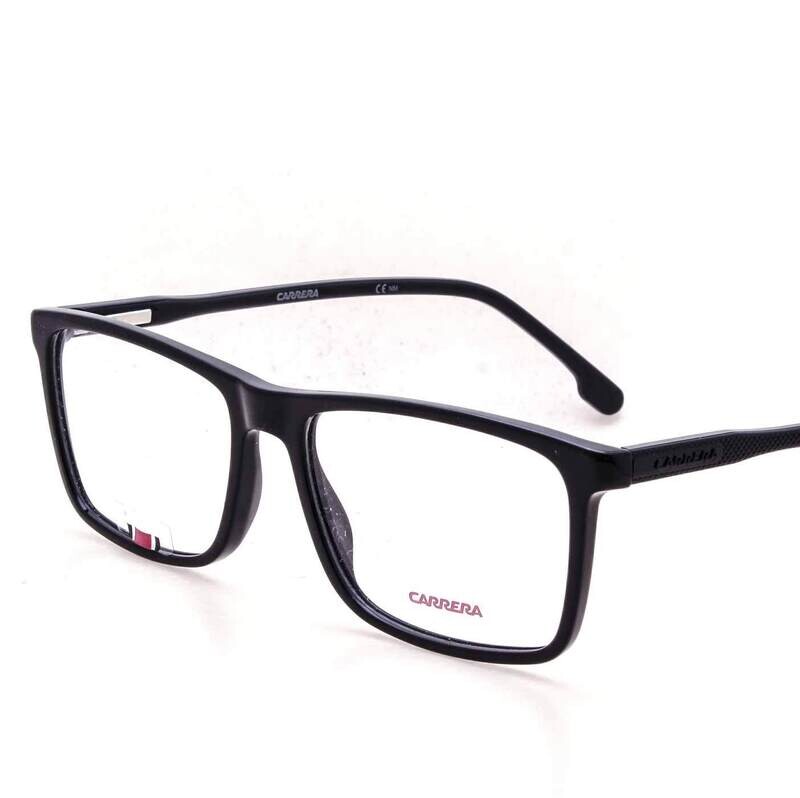 CARRERA CARRERA225