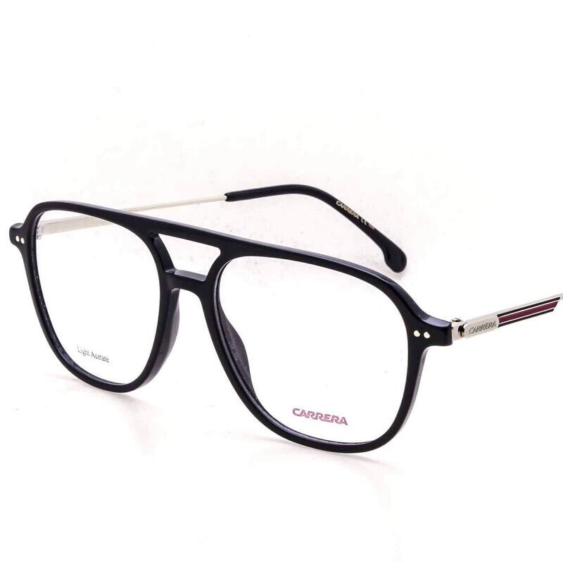 CARRERA CARRERA1120