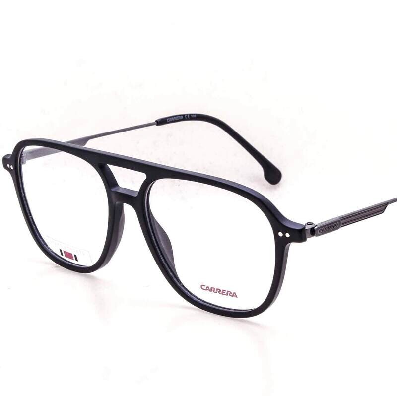 CARRERA CARRERA1120