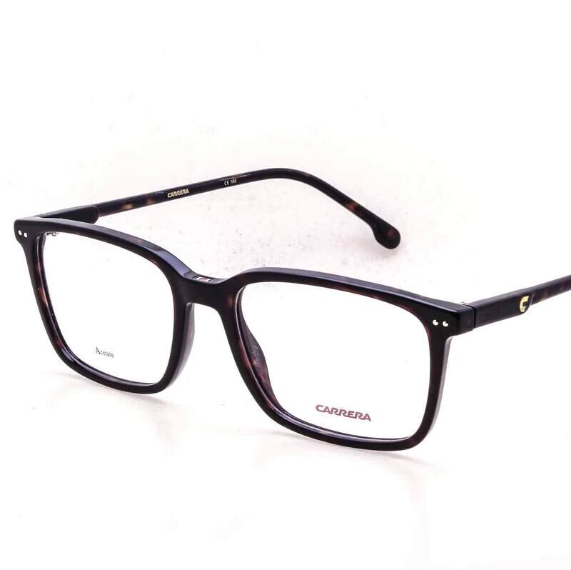 CARRERA CARRERA2034T