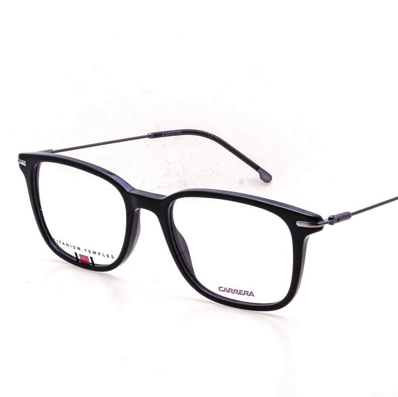 CARRERA CARRERA270